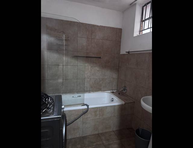 3 BEDROOM FLAT TO LET IN HATFIELD